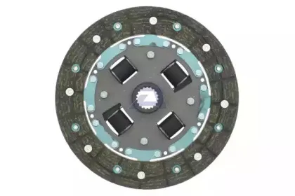 Диск сцепления AISIN купить